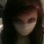 :iconrennixx: