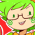 :iconrennleisaber: