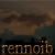 :iconrennoib-rennoib: