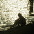 :iconrennphotos: