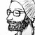 :iconrennrenn: