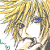 :iconrennsan: