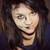 :iconrennthebest: