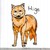 :iconrenntorakandwolf: