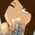 :iconrenntorakwolfadopt: