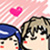:iconrenny-chan: