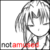 :iconrenny-z: