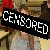 :iconrenny1004: