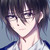 :iconrenny1998: