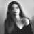 Renny222 :iconrenny222: