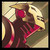 :iconrennyb123: