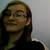 :iconrennybennygirl123: