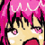 :iconrennybop: