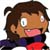 :iconrennysrevenge: