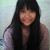 :iconrennyw: