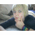 :iconrennywashere: