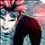 :iconreno-7895: