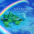 :iconreno-aka-wonderful: