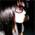 :iconreno-cho: