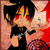 :iconreno-cloud: