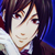 :iconreno-cloud: