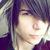 :iconreno-darkreaper: