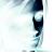 :iconreno-dewinter: