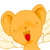 :iconreno-ds: