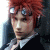 :iconreno-is-bad-ass: