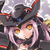 Reno-Lackey :iconreno-lackey: