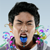 :iconreno-o: