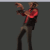 :iconreno-of-zee-turks: