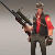 :iconreno-of-zee-turks: