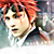 :iconreno-ofthe-turks: