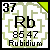 :iconreno-s--brain: