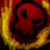 :iconreno-sai: