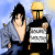 :iconreno-sama: