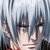 Reno-strife :iconreno-strife: