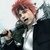 :iconreno-the-shinra-babe:
