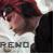 :iconreno-valentine: