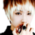 :iconreno-yuu: