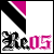 :iconreno05: