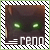 :iconreno0o: