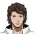 :iconreno317: