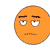 :iconreno420: