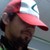 :iconreno777: