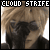 :iconreno82: