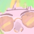 Renoashe :iconrenoashe: