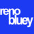 :iconrenobluey: