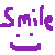 :iconrenobsinep: